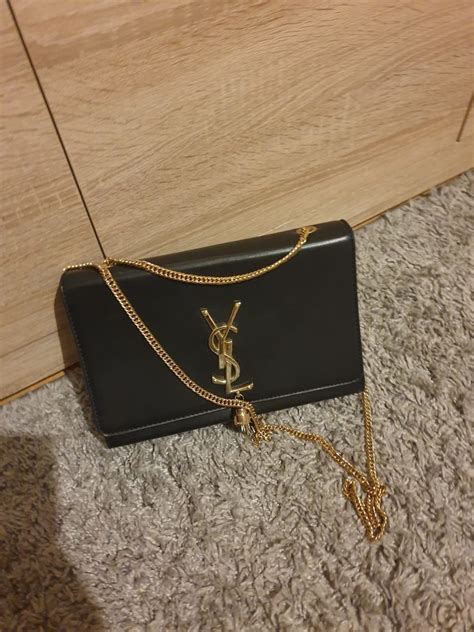 сумка ysl на цепочке|SAINT LAURENT Сумки Женские 630+ Моделей .